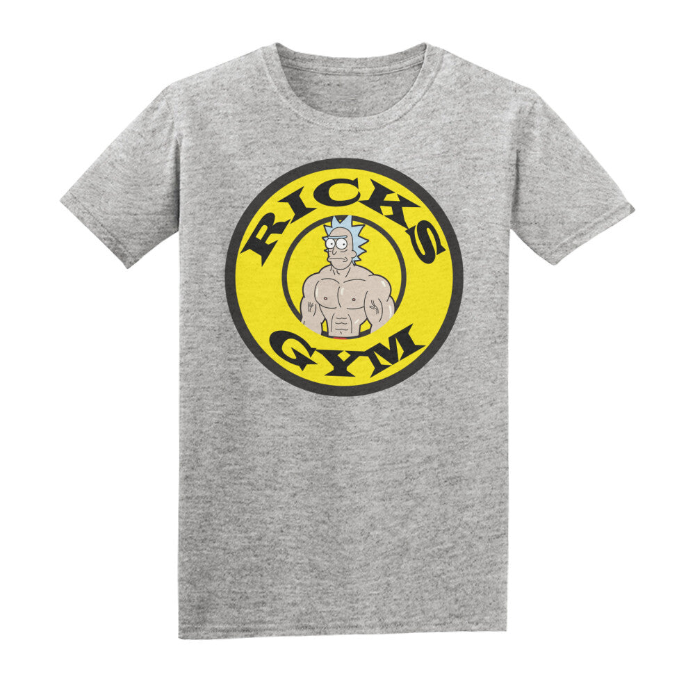 3a66bc81-094c-11ee-b973-d39cb5d50ba7