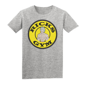 3a66bc81-094c-11ee-b973-d39cb5d50ba7