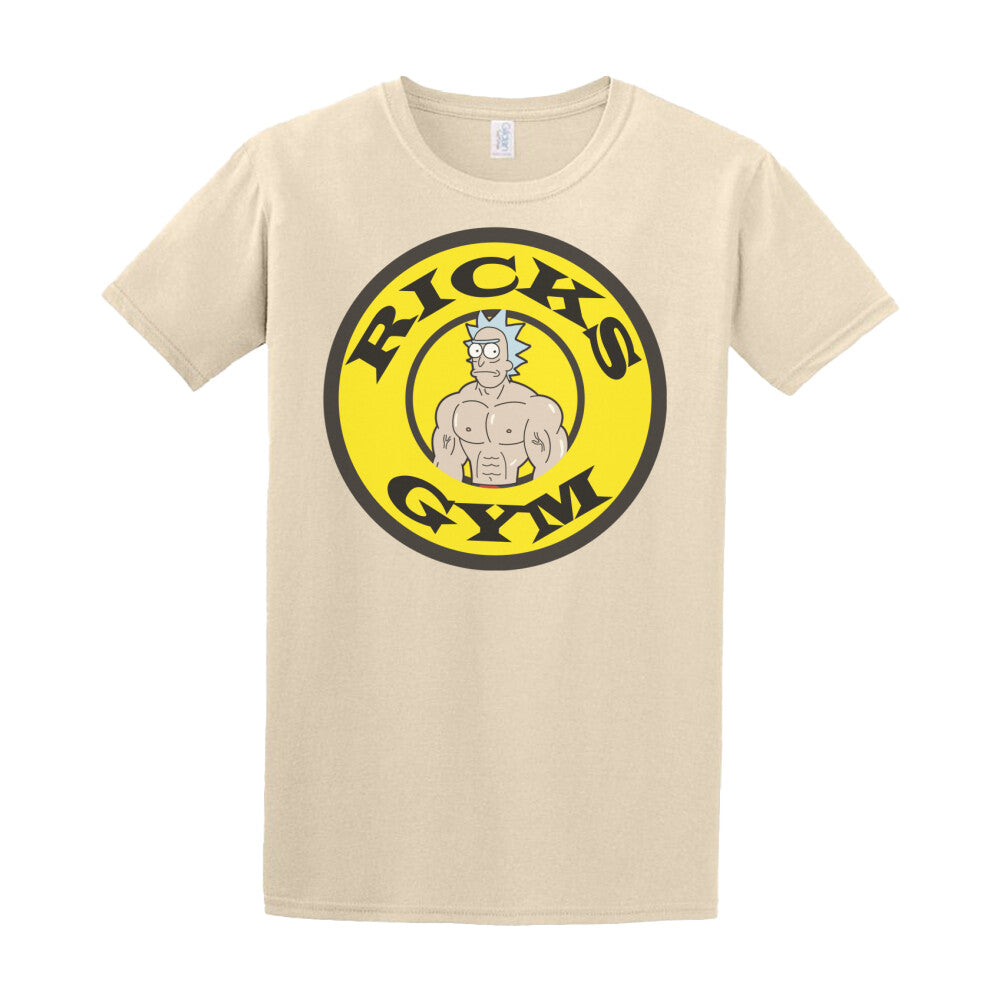 3a66bc82-094c-11ee-b973-d39cb5d50ba7