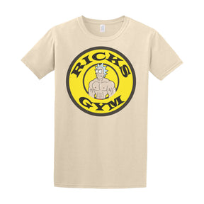 3a66bc82-094c-11ee-b973-d39cb5d50ba7