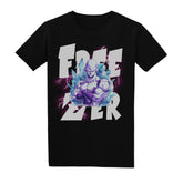 970bc700-094c-11ee-8cae-517b35c6ce20