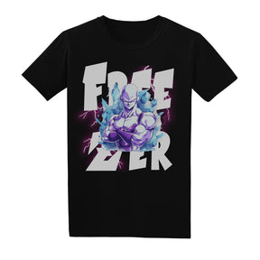 970bc700-094c-11ee-8cae-517b35c6ce20