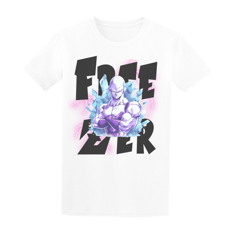 970bc701-094c-11ee-8cae-517b35c6ce20