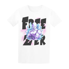 970bc701-094c-11ee-8cae-517b35c6ce20