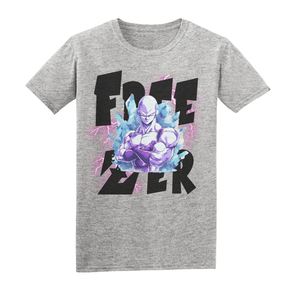 970bc702-094c-11ee-8cae-517b35c6ce20