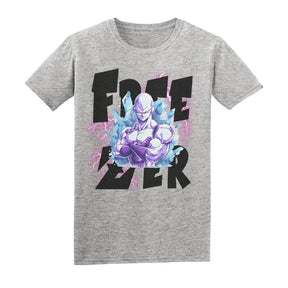 970bc702-094c-11ee-8cae-517b35c6ce20