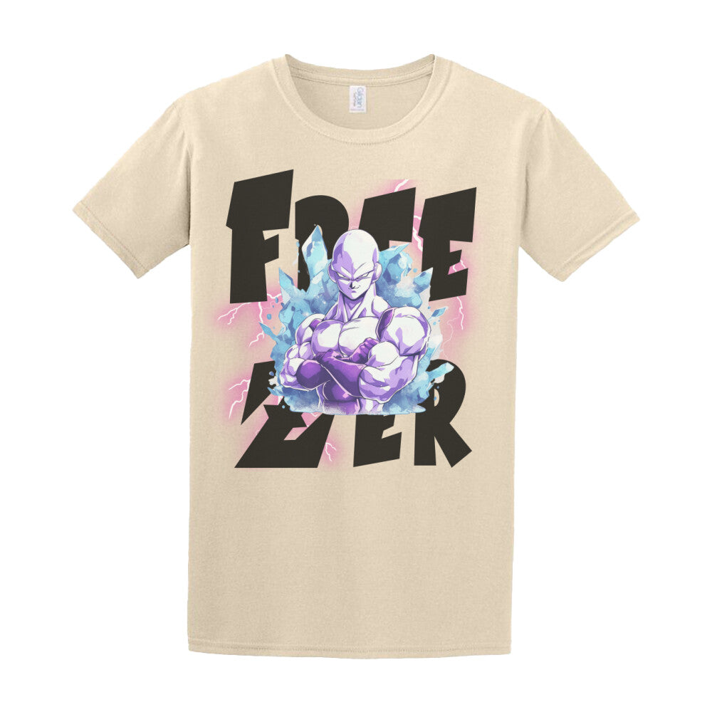 970bc703-094c-11ee-8cae-517b35c6ce20