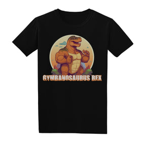 d27017b0-094c-11ee-ae7a-3d18bb5740fa