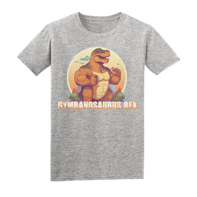 d27017b1-094c-11ee-ae7a-3d18bb5740fa