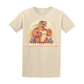 d2703ec0-094c-11ee-ae7a-3d18bb5740fa