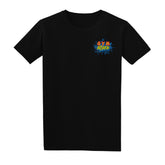 0101a1c0-094d-11ee-a9a1-b19a47aebb6b