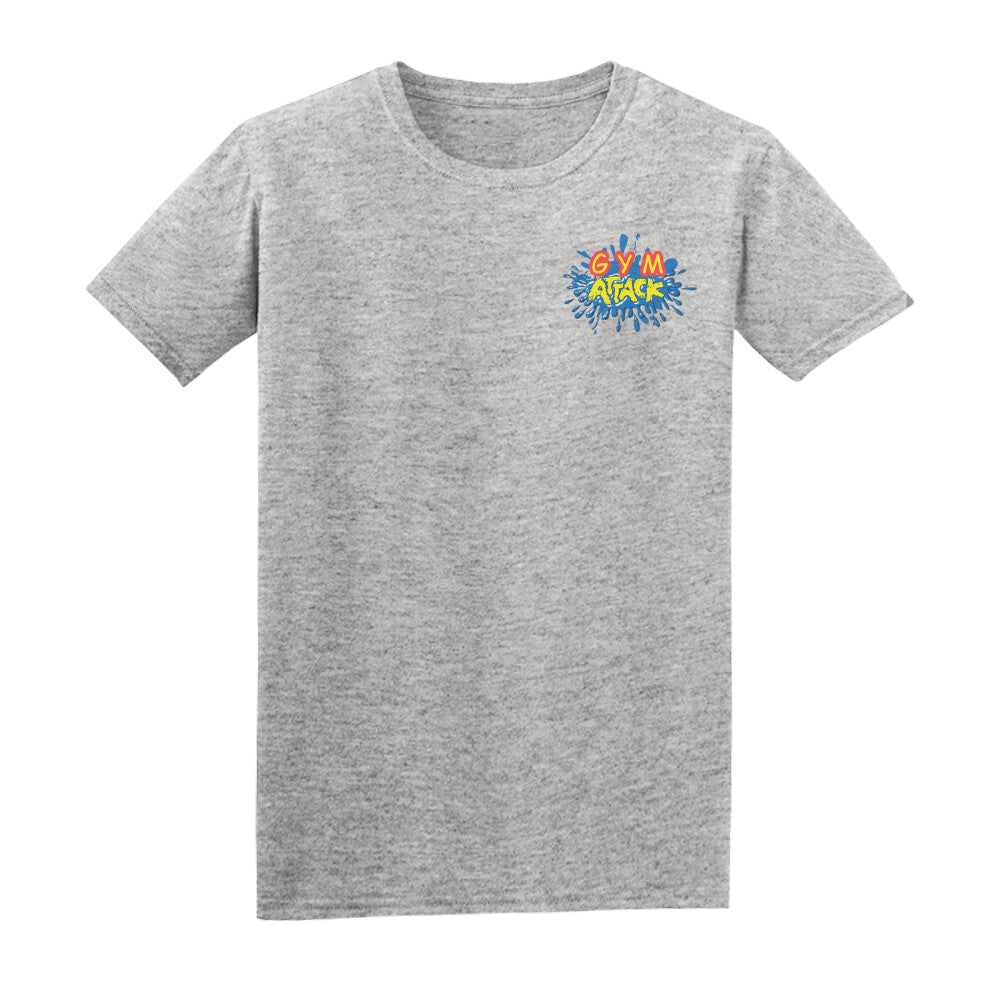 0101a1c1-094d-11ee-a9a1-b19a47aebb6b