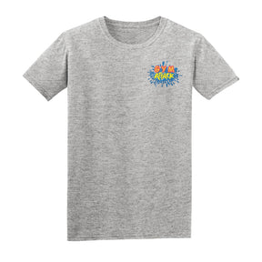 0101a1c1-094d-11ee-a9a1-b19a47aebb6b