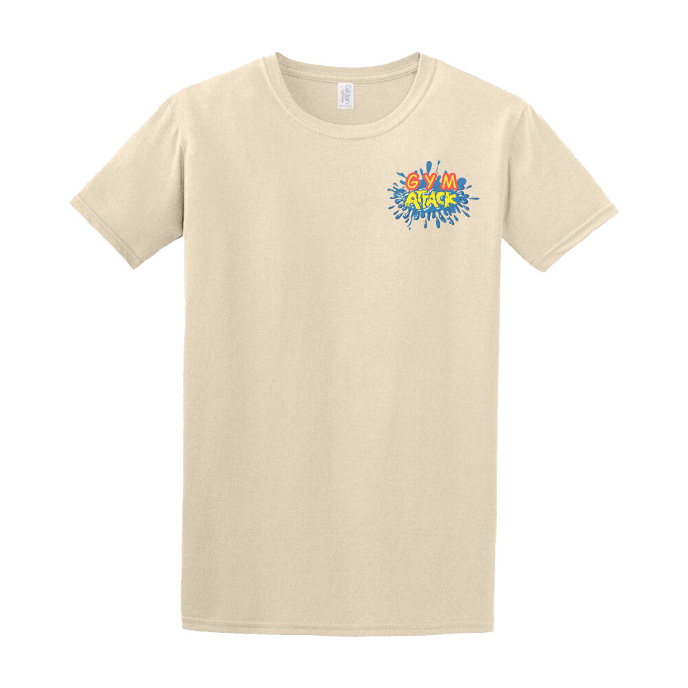 0101a1c2-094d-11ee-a9a1-b19a47aebb6b