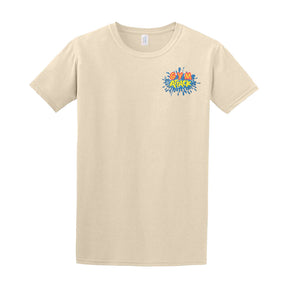 0101a1c2-094d-11ee-a9a1-b19a47aebb6b