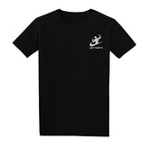 9b4152e0-0ad7-11ee-abda-7b6b182b92d0