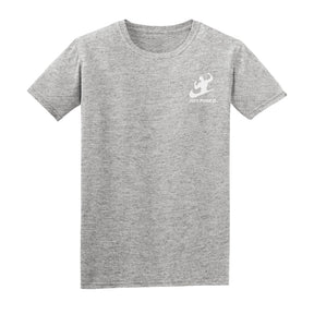 9b4152e1-0ad7-11ee-abda-7b6b182b92d0