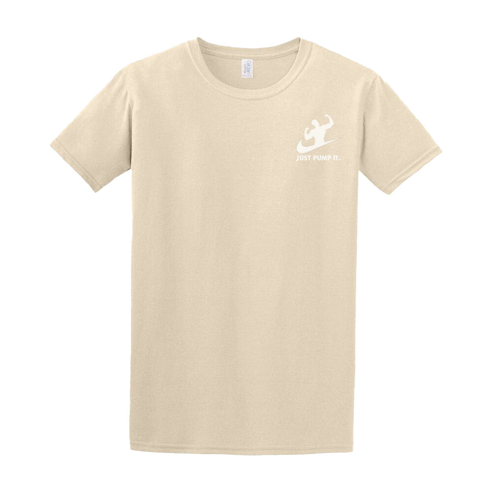 9b4152e2-0ad7-11ee-abda-7b6b182b92d0