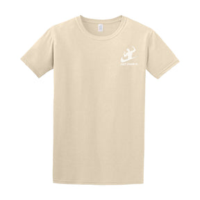 9b4152e2-0ad7-11ee-abda-7b6b182b92d0