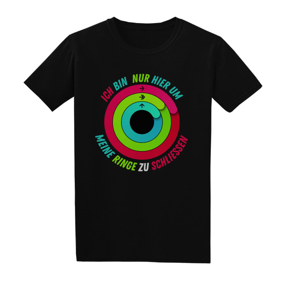 71d835d0-0c86-11ee-8cd7-2dfd7bfcfd73