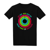 71d835d0-0c86-11ee-8cd7-2dfd7bfcfd73