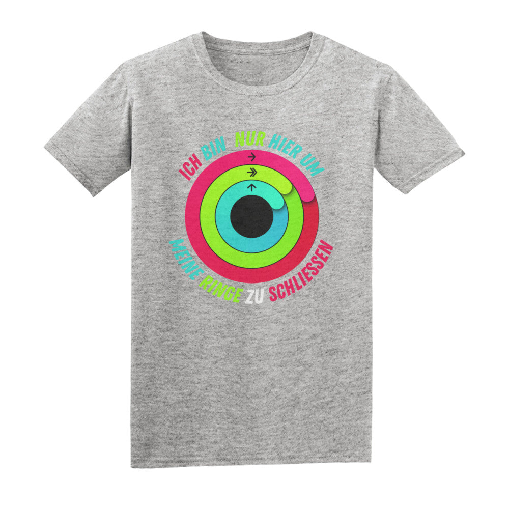 71d835d1-0c86-11ee-8cd7-2dfd7bfcfd73