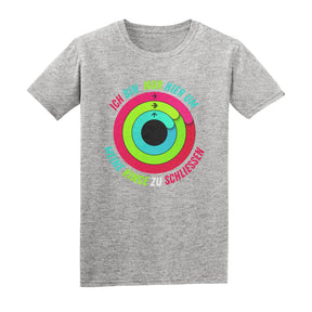 71d835d1-0c86-11ee-8cd7-2dfd7bfcfd73