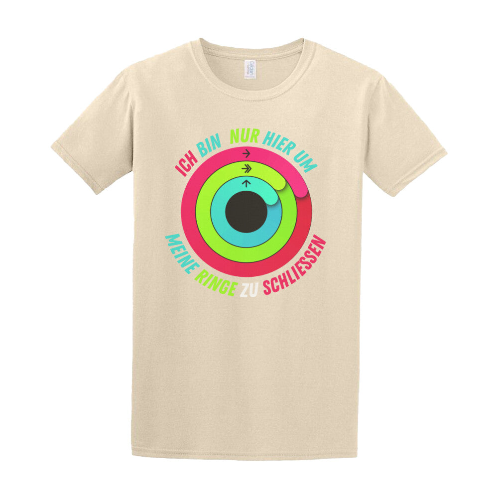 71d85ce0-0c86-11ee-8cd7-2dfd7bfcfd73