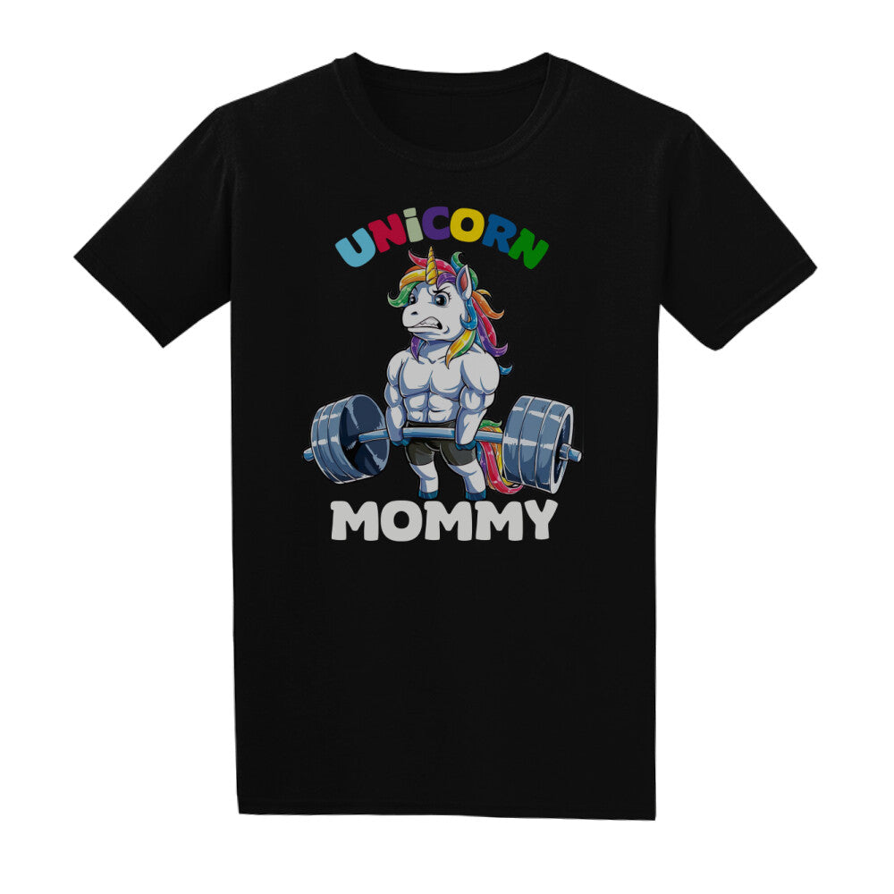 7cdf6ec0-0c87-11ee-ba32-21c18aaeb091