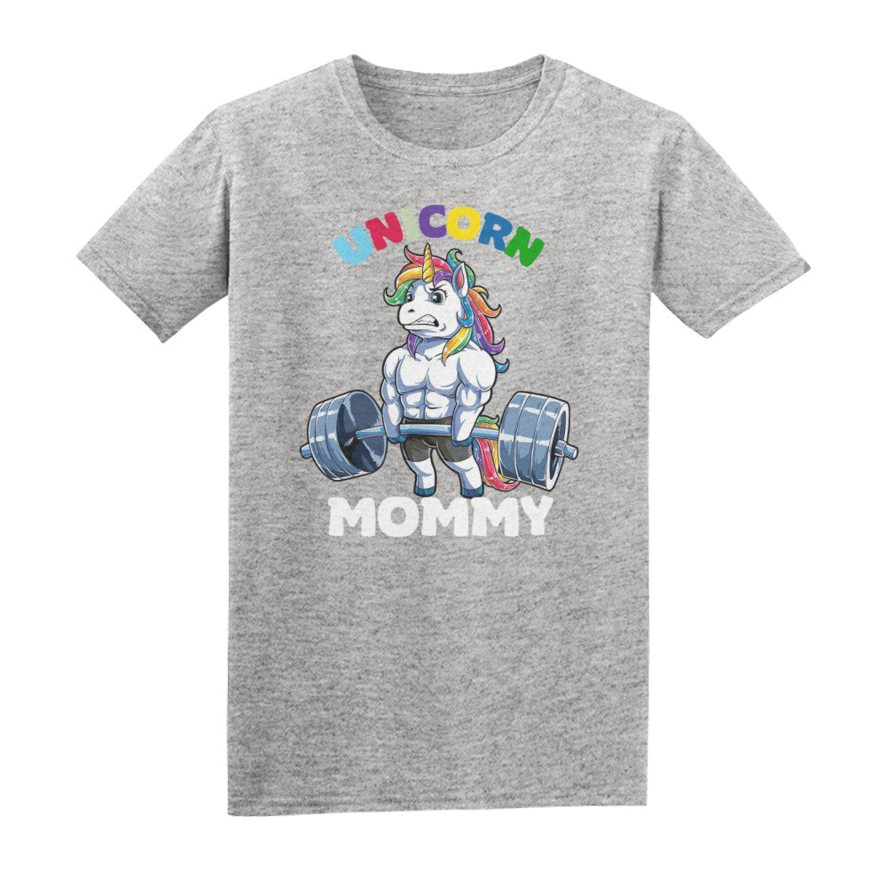 7cdf6ec1-0c87-11ee-ba32-21c18aaeb091