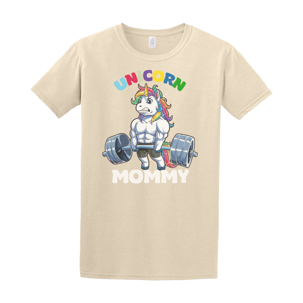 7cdf95d0-0c87-11ee-ba32-21c18aaeb091