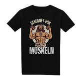 39d48a60-0c88-11ee-acee-5bf0562d7bc3