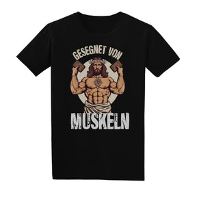 39d48a60-0c88-11ee-acee-5bf0562d7bc3