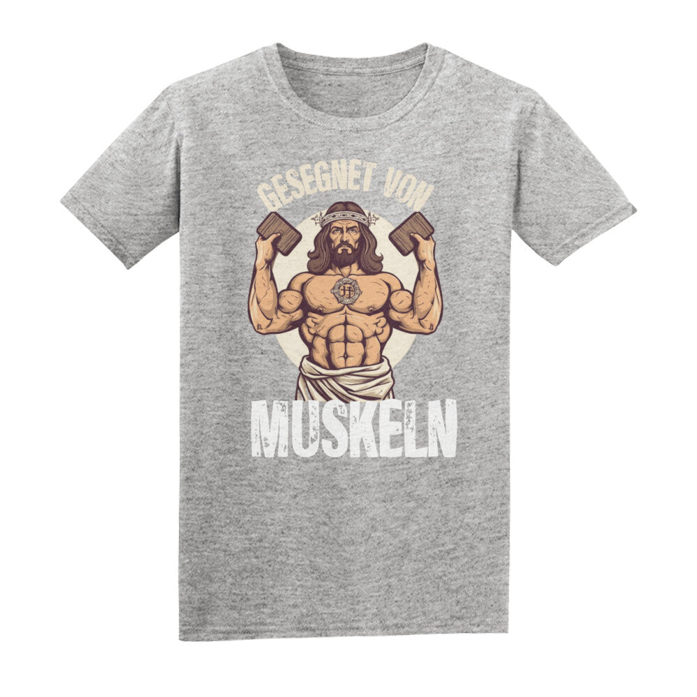 39d48a61-0c88-11ee-acee-5bf0562d7bc3