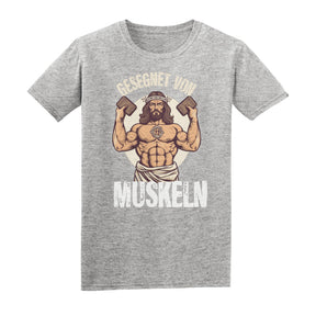 39d48a61-0c88-11ee-acee-5bf0562d7bc3