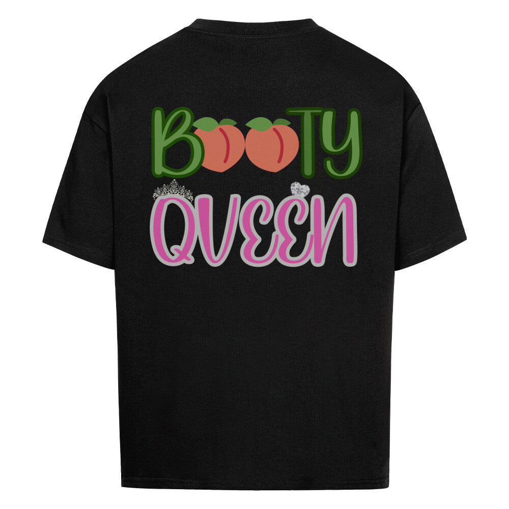 9b203990-0c88-11ee-92d5-bd5ec64aa150