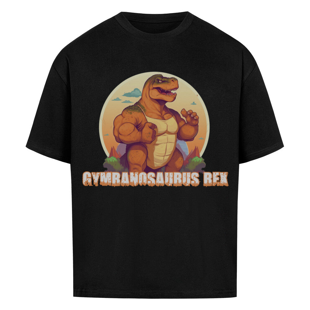 e1675100-0ce6-11ee-892d-4dcae865e434