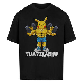 b84e07f0-0cf0-11ee-85d5-21bc39af18fe