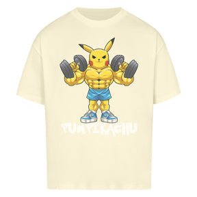 b84e07f1-0cf0-11ee-85d5-21bc39af18fe