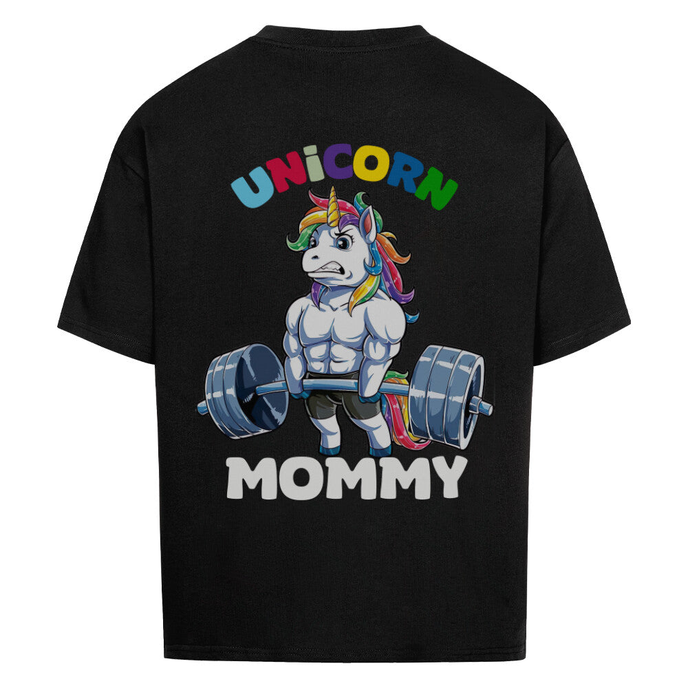 076d7690-0cf1-11ee-b26f-4ddd57755712