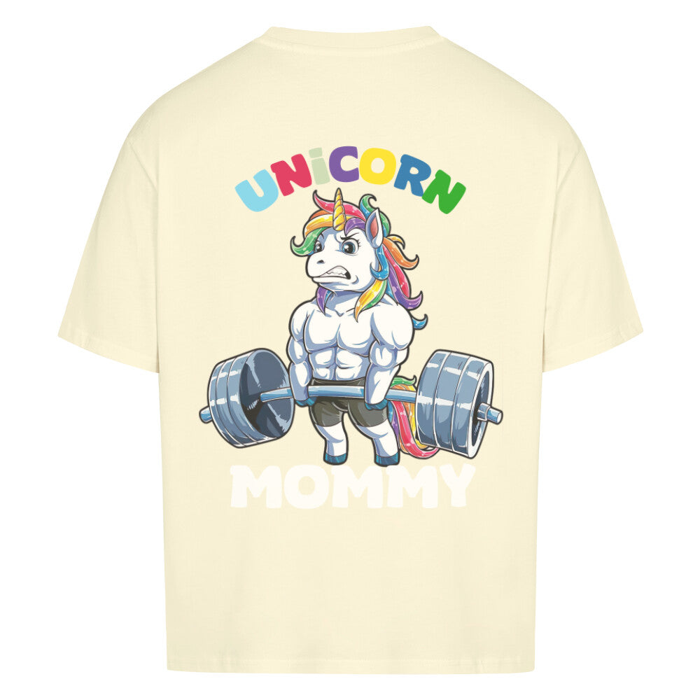 076d7691-0cf1-11ee-b26f-4ddd57755712