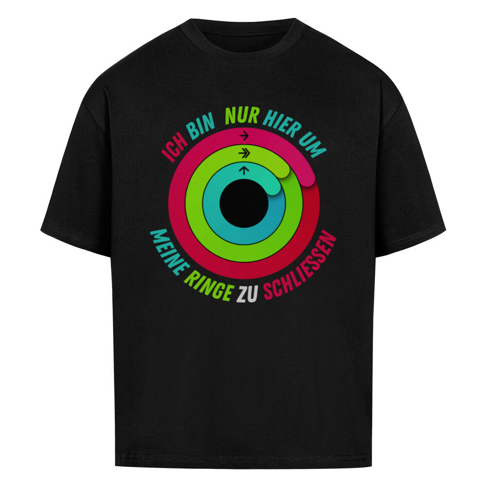 38d21dd0-0cf1-11ee-a5f9-db69b0cce48d