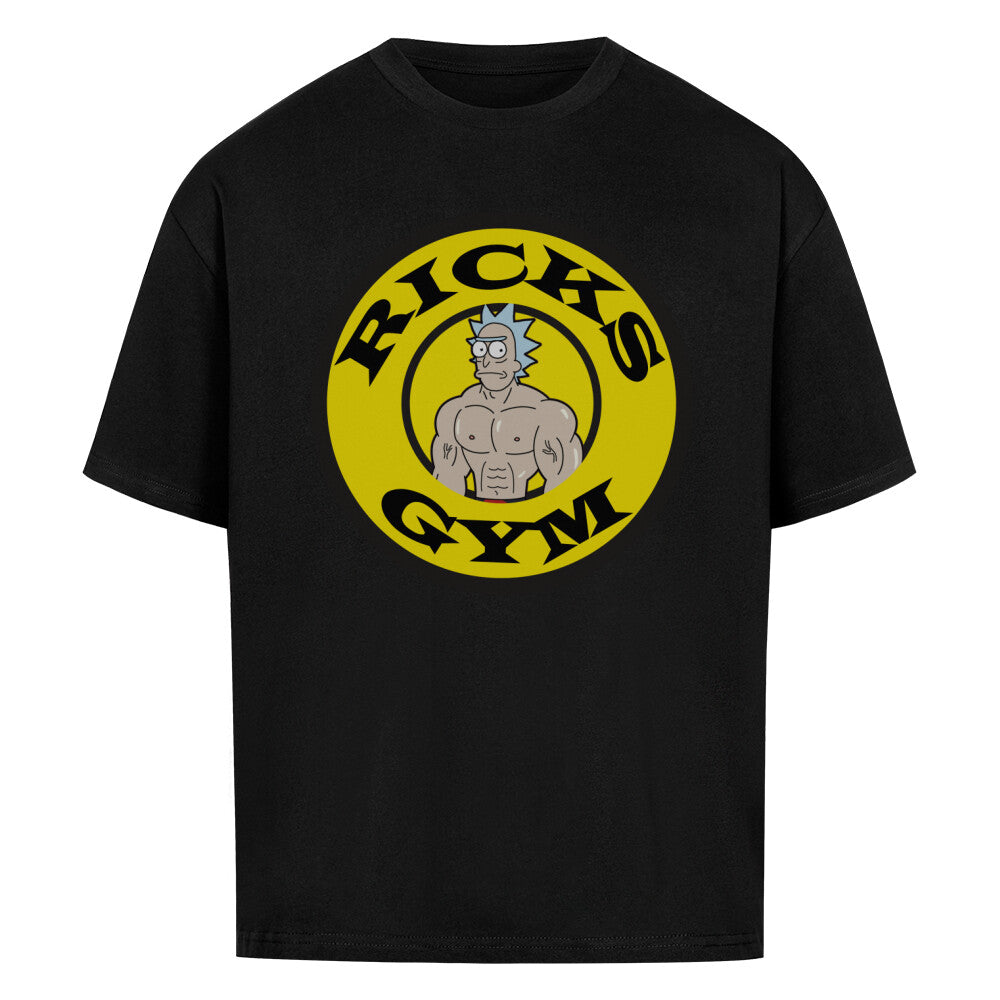 83870660-0cf1-11ee-86bb-cfe46f391a07