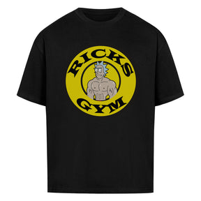 83870660-0cf1-11ee-86bb-cfe46f391a07