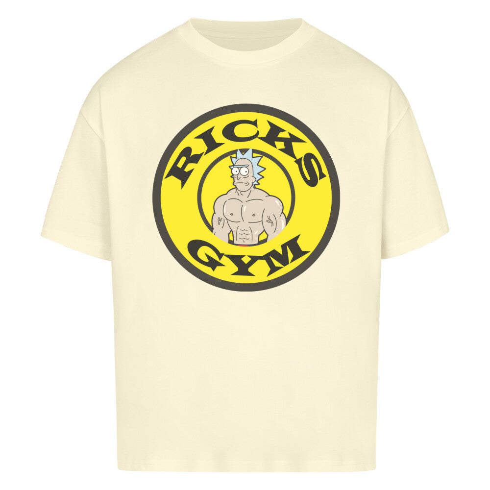 83870661-0cf1-11ee-86bb-cfe46f391a07