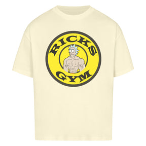 83870661-0cf1-11ee-86bb-cfe46f391a07