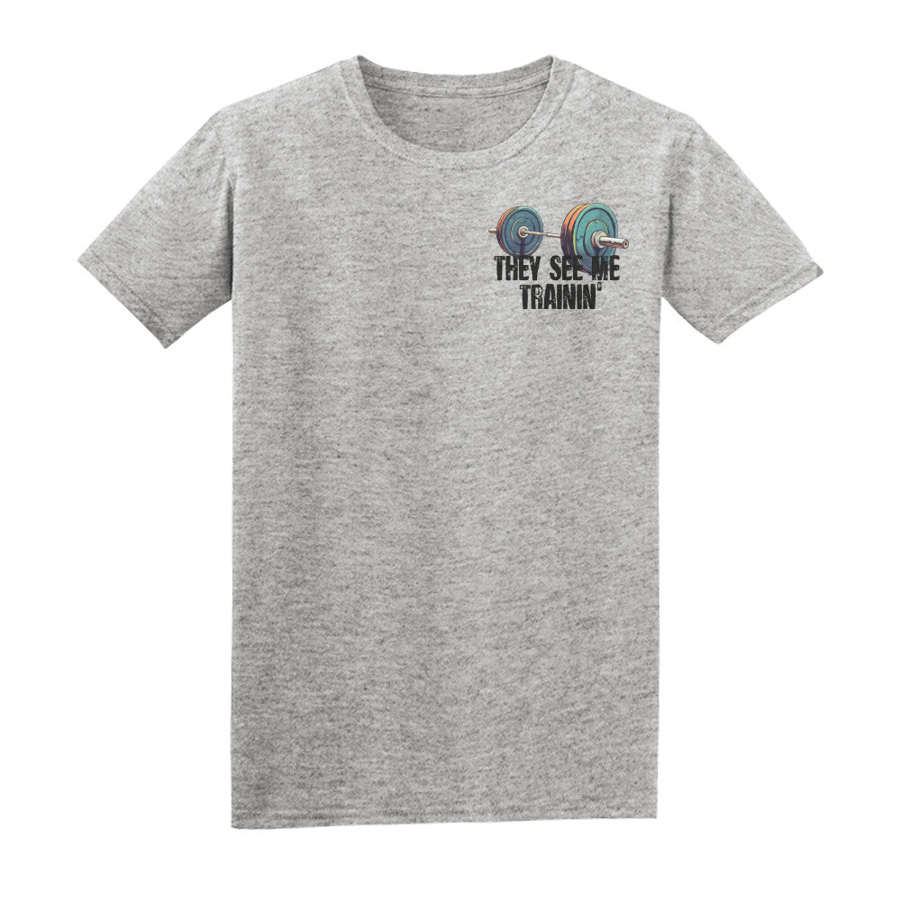 9e2da8d2-0ec6-11ee-a5a7-edef6337a15f