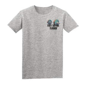 9e2da8d2-0ec6-11ee-a5a7-edef6337a15f