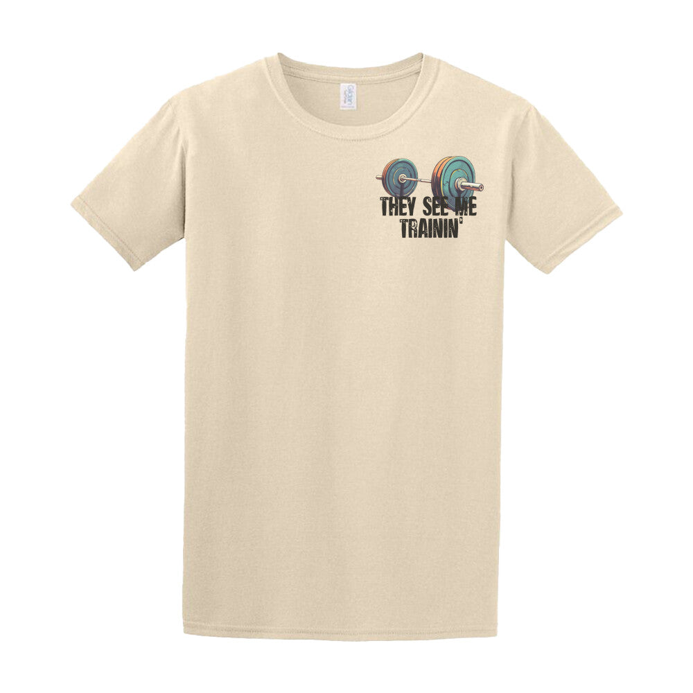 9e2da8d3-0ec6-11ee-a5a7-edef6337a15f