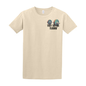 9e2da8d3-0ec6-11ee-a5a7-edef6337a15f